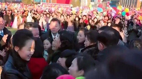 정동영 “9·19 군사합의중 비행금지구역 복원 선제 추진”