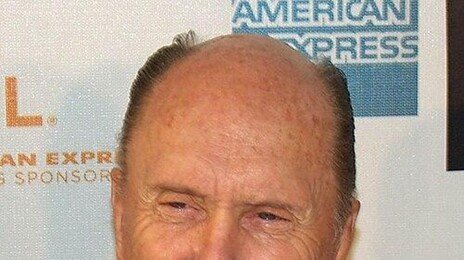 “그의 진가는 조연으로 더 빛났다”… ‘대부’ 변호사역 로버트 듀발 별세