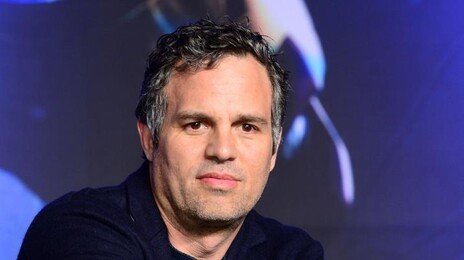 헐크도 끊었다…트럼프 후원 반대 ‘큇GPT’ 운동 확산