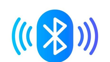 아내 차에서 발견된 ‘낯선 남자의 블루투스’…“정황상 의심되는데”