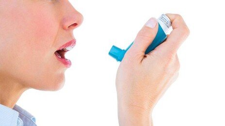 “감기인줄 알았는데 천식”…‘급성악화’ 진행땐 생명위협