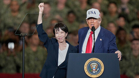 “日, 360억달러 첫 대미투자 결정”… 韓 압박 커질듯