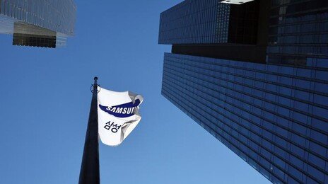 삼성전자 16조 자사주 상반기 소각…SK㈜도 5.1조