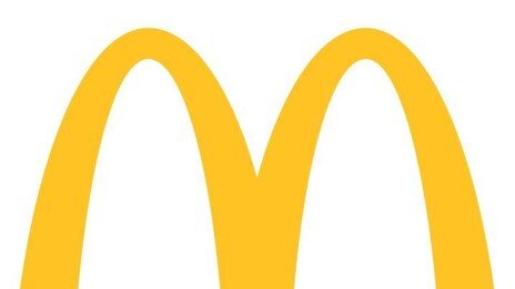 버거값 또 오른다… 한국맥도날드, 35개 메뉴 평균 2.4%↑