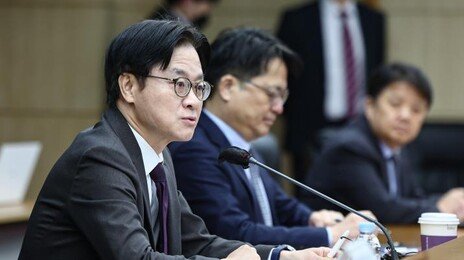 韓, 대미 투자 실무단 美에 급파…1호 투자로 ‘에너지·조선·핵심광물’ 등 검토