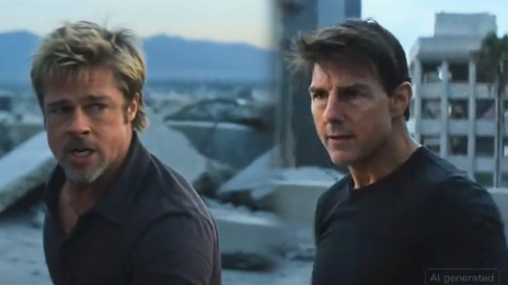 中 AI ‘시댄스 쇼크’…넷플릭스 “고속 해적 엔진” 경고장 공개