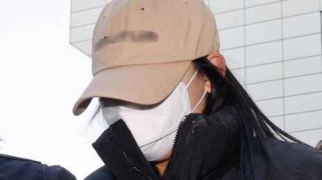 모텔 연쇄살해 20대女 “술-수면제 같이 먹으면 죽나” 챗GPT에 물어봐