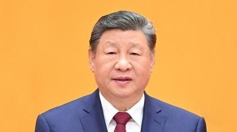 中, ‘기러기 공무원’ 감시 강화… “재산 해외은닉 가능성”