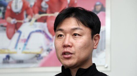 ‘봅슬레이 전설’ 원윤종, IOC 선수위원 선출…한국인 세번째