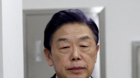 ‘역사관 논란’ 김형석 독립기념관장 해임