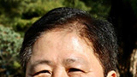 “사람 바뀌지 않더라도, 그곳이 목회자가 있어야 할 곳”