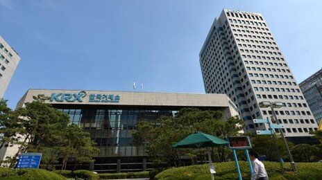 코스닥 부실기업 퇴출속도 더 높인다