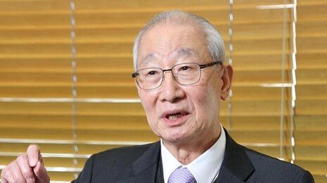 “재판소원, 4심제 운영 우려는 잘못… 38년전 도입 반대한 내 의견 틀렸다”