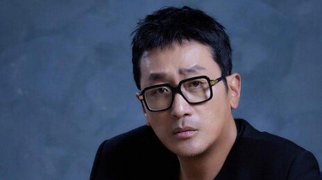 하정우, 종로·송파 건물 판다…265억 손에 쥘까?