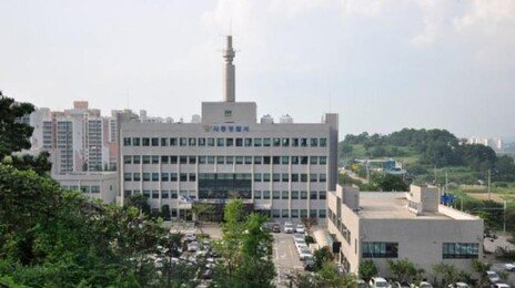 한밤 술취해 BB탄 소총으로 시민 겨눈 30대女…“재밌을 것 같아서”