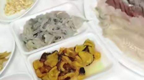 ‘여수 바가지’ 논란 팩트체크…영상에 1년 전 폐업 포차 등장