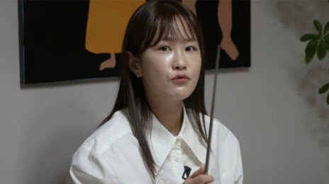 “자궁에 젓가락 꽂히는 느낌”…김지민, 시험관 시술 고통 토로