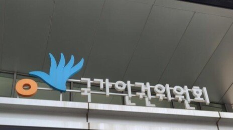 인권위 “미등록체류 외국인 단속, 사업주 동의 없으면 위법”