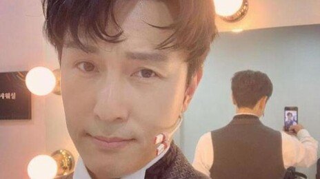 신화 김동완, 성매매 합법화 주장…논란일자 “현실 외면은 책임 회피”