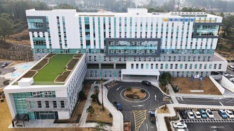 제주감귤농협 8억 횡령…사라진 직원, 어디로?