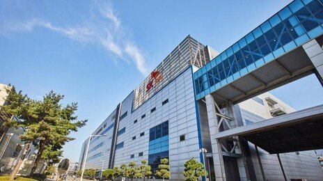 위기의 K배터리…SK온 ‘희망퇴직-무급휴직’ 전격 시행