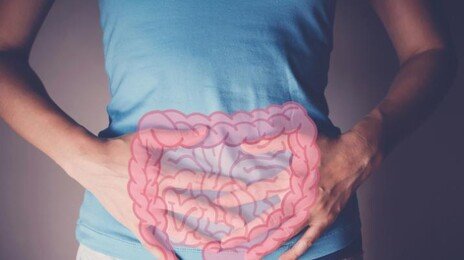 단백질 시대 끝?…위고비 열풍에 ‘식이섬유’ 떴다