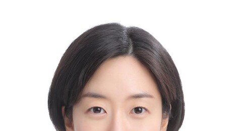 아모레 차녀 서호정씨, 100억대 지분 매도…증여세 재원 마련