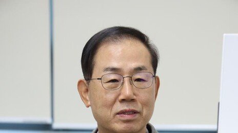 “재판소원땐 ‘헌재까지 가보자’로 변해… 어떻게 표현해도 결국 ‘4심제’ 되는것”