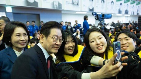 다주택자 대출연장 규제, 서울 아파트로 제한 검토