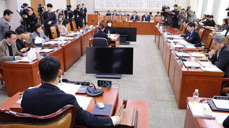 비자발적 자사주도 소각 대상 포함… 벤처-스타트업 예외 조항 허용 안돼