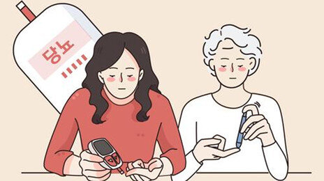 당뇨병 환자도 7월부터 장애 인정 받는다
