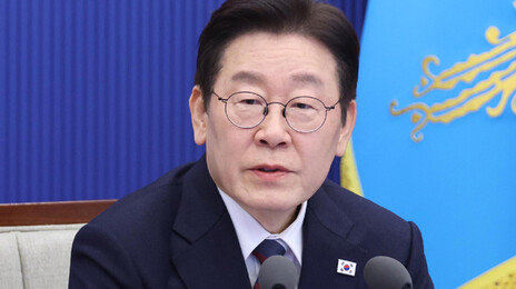 다주택자 대출연장 규제, 서울 아파트로 제한 검토