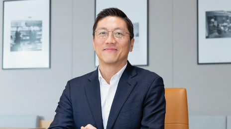 “D램 품귀에 공장 100% 돌리는 삼성전자·SK하이닉스, 추가 증설 나서”