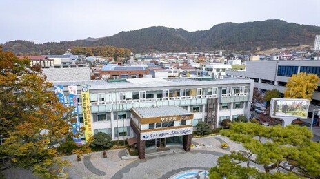 “소득 안 따지고 1인당 80만원 준다”…기본소득 주는 이곳은?