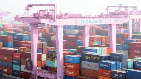 ‘상호관세’ 위법 판결에도…반도체 자동차 등 주력 수출 불확실성 여전