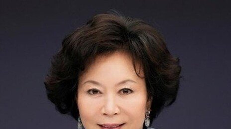 ‘유통업계 대모’ 신영자 롯데재단 의장 별세…향년 85세