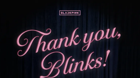 블랙핑크 유튜브 구독자 1억명 넘었다…전세계 아티스트 최초