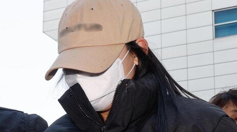 “잠들어서 먼저 간다” 죽은 피해자에 카톡…접촉인물 전수 조사