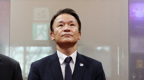 정부, 日시마네현 ‘다케시마의 날’ 행사에 “즉각 폐지” 촉구