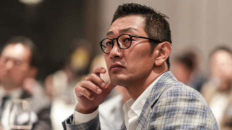 ‘독도 홍보대사’ 김창열, 日 입국 거부 당했다