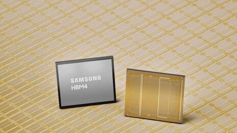 삼성전자, 1년만에 ‘D램 글로벌 왕좌’ 되찾았다