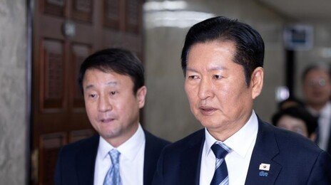 與, 위헌 논란 ‘사법 3법’… “내달 3일까지 모두 처리”