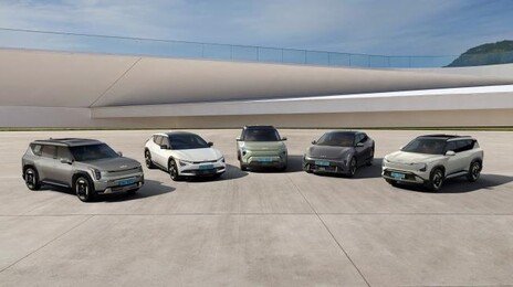 전기차 ‘가격전쟁’ 점화… 볼보 760만원, 테슬라 940만원 내려