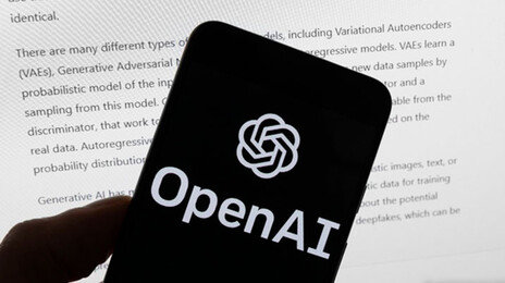 오픈AI, 1.4조→6000억달러 투자 축소… 과잉투자 논란에 3개월만에 속도 조절