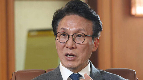 “대통령 업무보고 또 받겠다는 건, 6개월간 다 쏟아부으란 경계령”