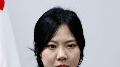 국힘 공관위 출발부터 삐걱…‘李 변호인 이력’ 황수림 자진사퇴