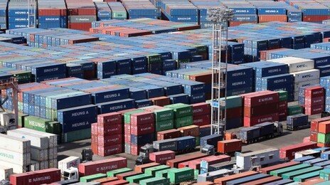 美 ‘보복 관세’ 걷히자 中·브라질 ‘최대 수혜’… 韓, 0.6%P 인상에 ‘긴장’