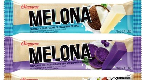 “‘바나나맛우유’는 옛말?”…장수 브랜드의 유쾌한 반전