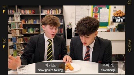 “다방 커피 Good” K-카페, 동남아 넘어 미·유럽까지 확산