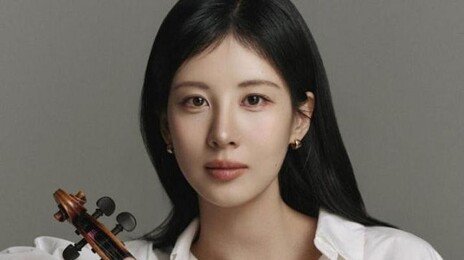 “임윤찬 연주에 놀라 클래식에 다시 빠졌죠”